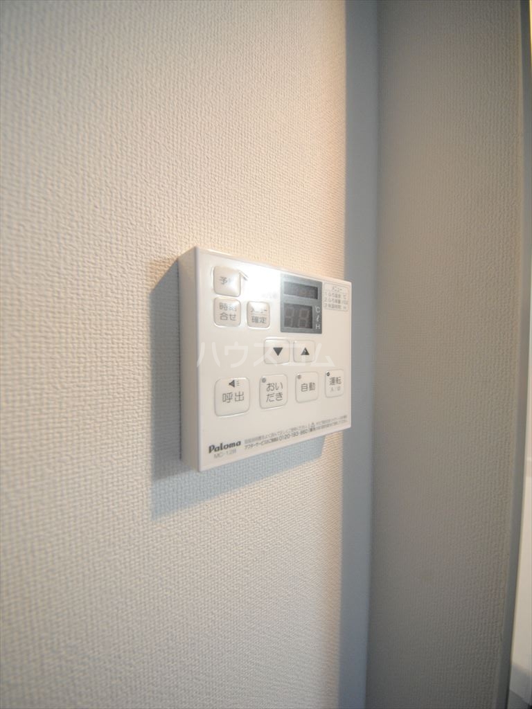 その他画像
