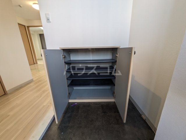 27/30 その他画像