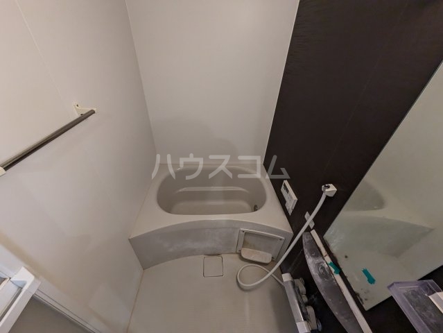 28/30 その他画像