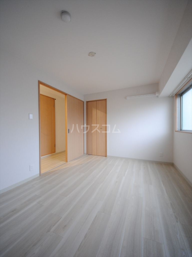 3/27 リビング/ダイニング