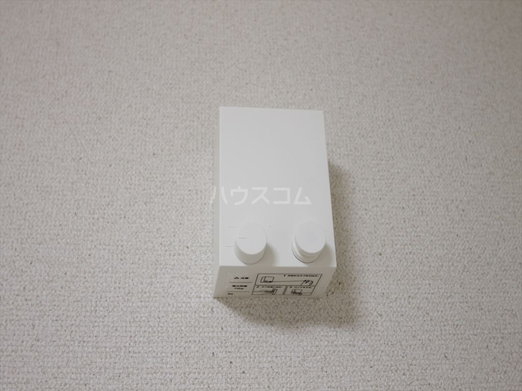 18/30 設備