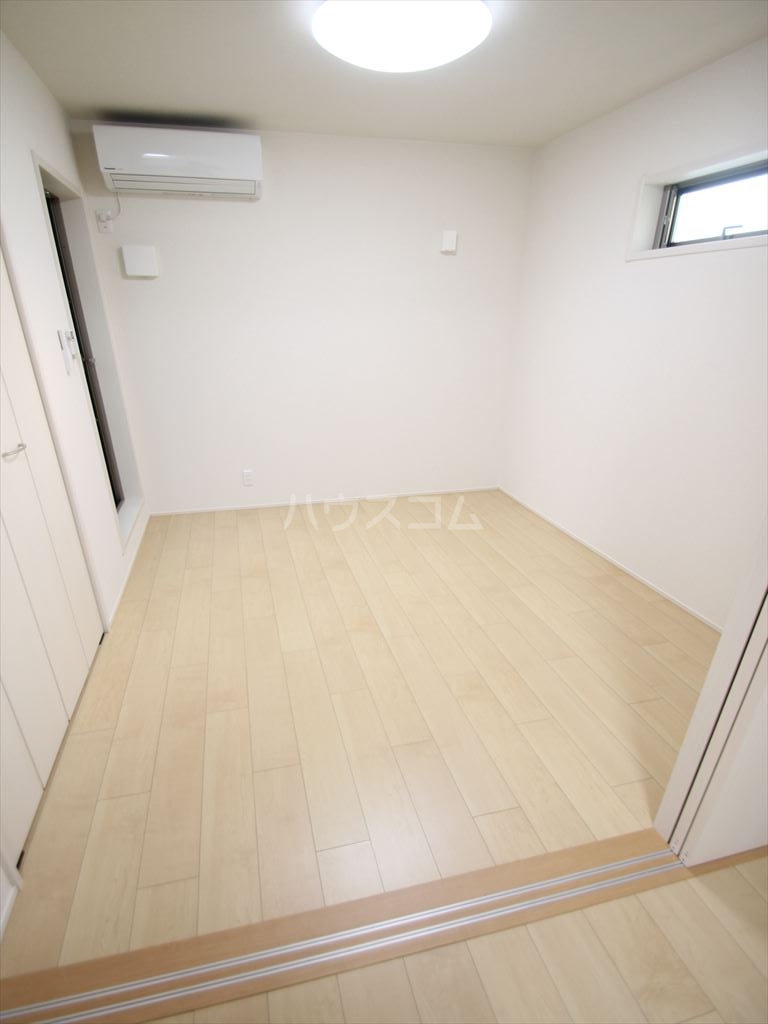 6/30 室内