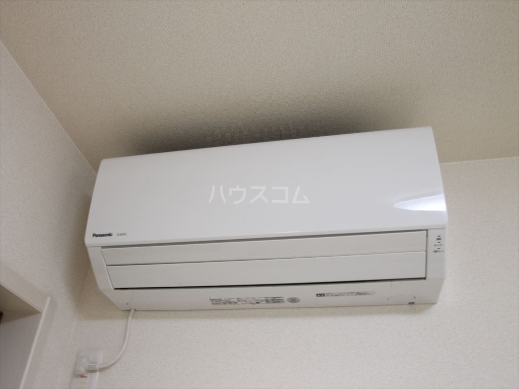 19/30 設備