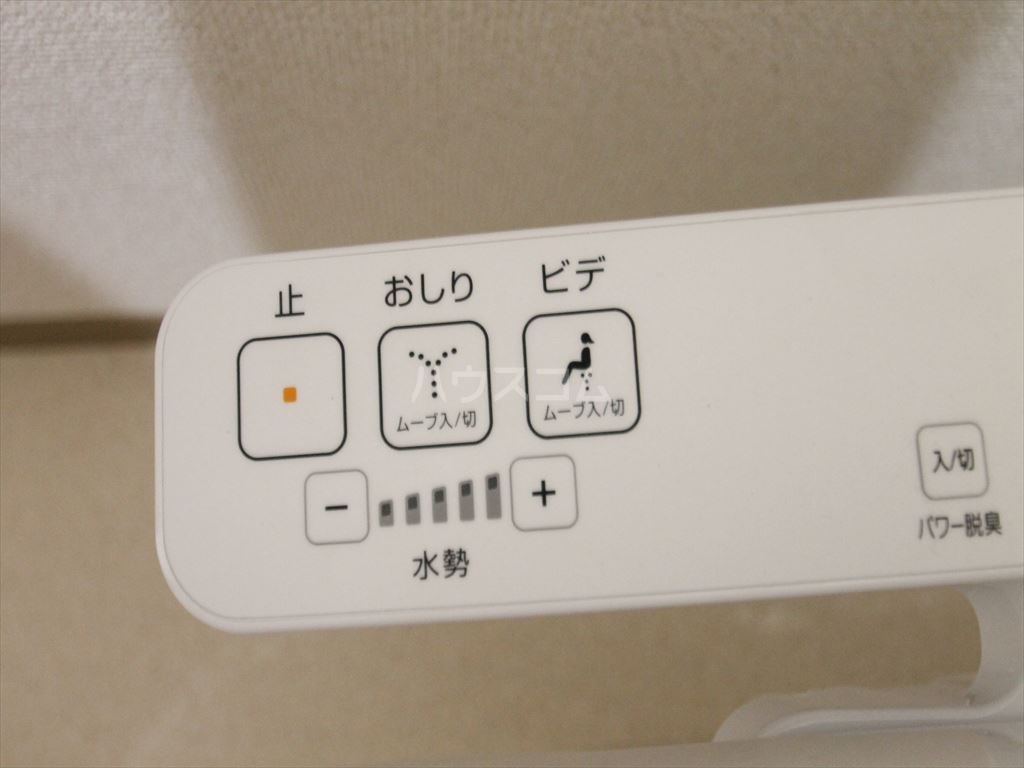 17/30 設備