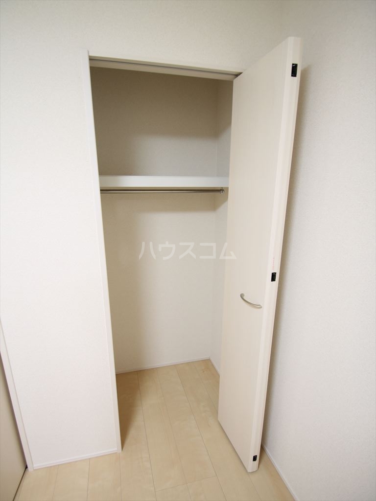 9/30 収納