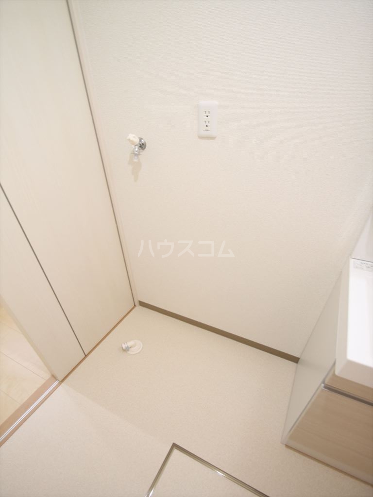 20/30 設備