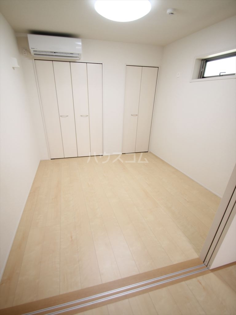 7/30 室内