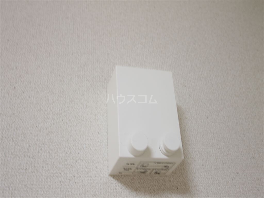 25/30 その他画像