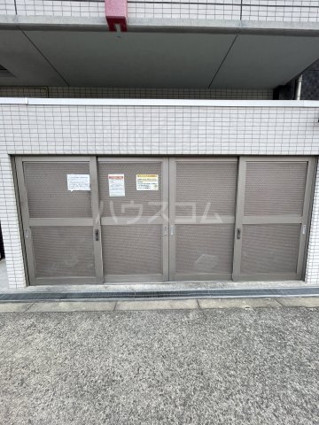 8/15 その他画像