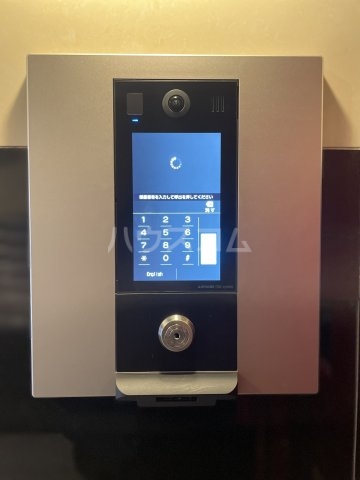 3/15 その他画像