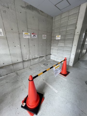 4/15 その他画像