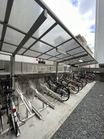 5/15 その他画像