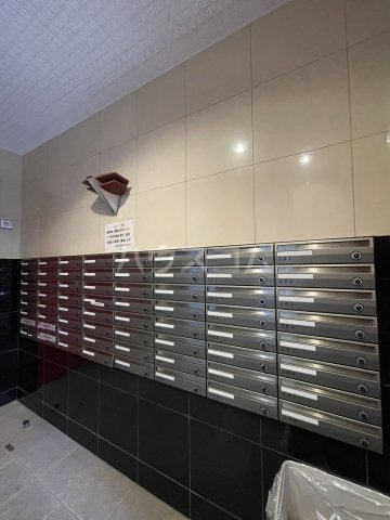 6/15 その他画像