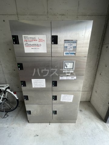 7/15 その他画像