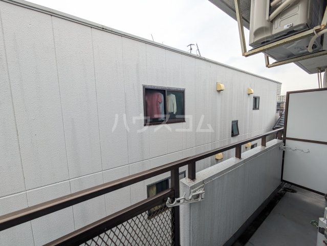 16/29 その他画像