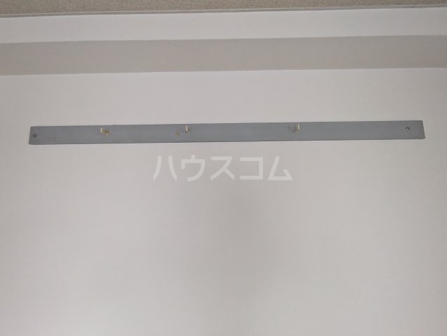 18/29 その他画像