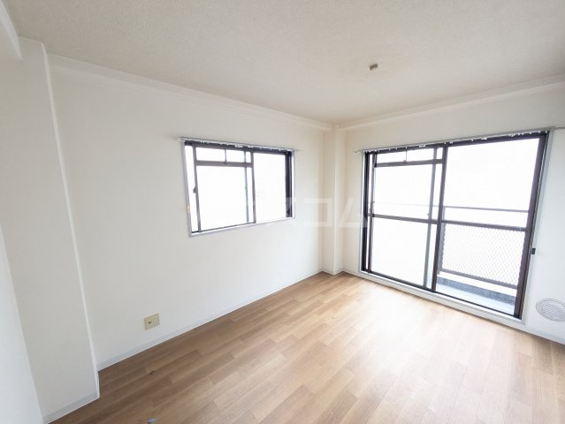 4/29 リビング/ダイニング