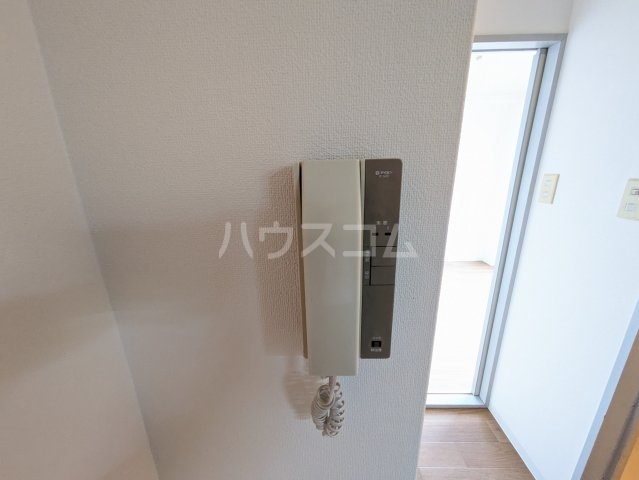 19/29 その他画像