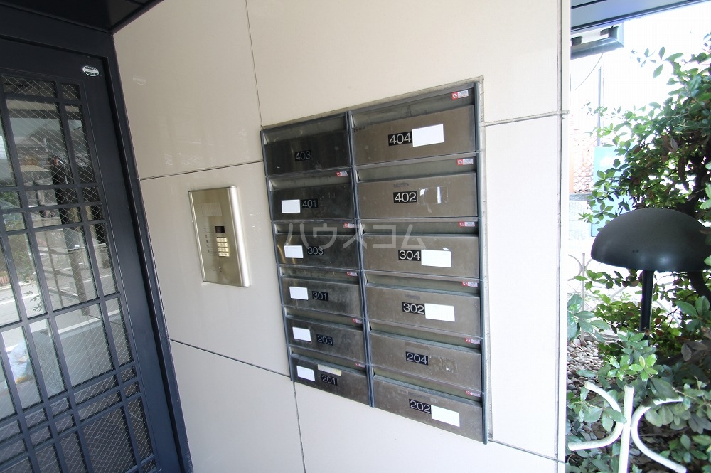 20/29 その他画像