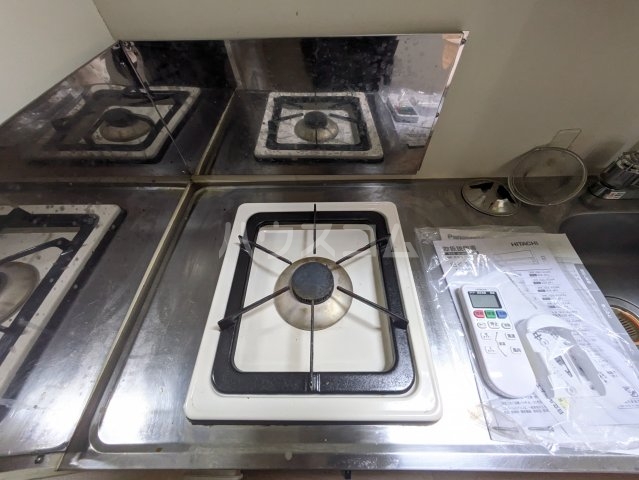 21/29 その他画像