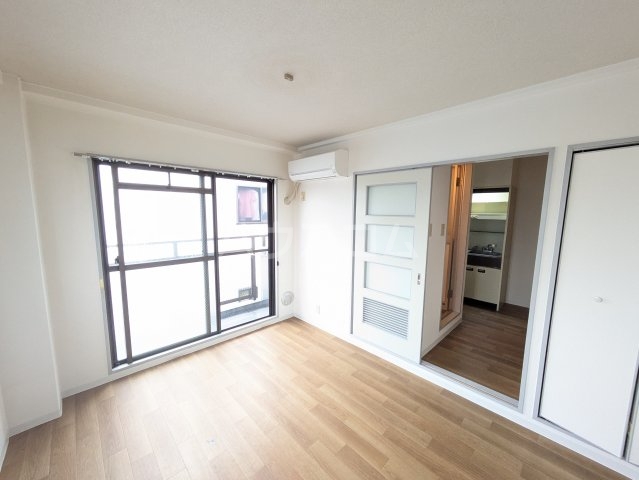 3/29 リビング/ダイニング