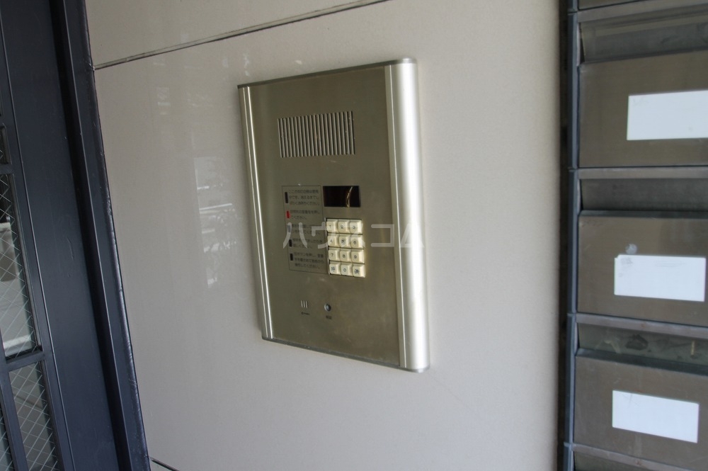 15/29 その他画像