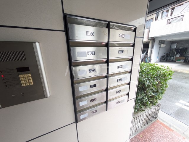 13/27 その他画像