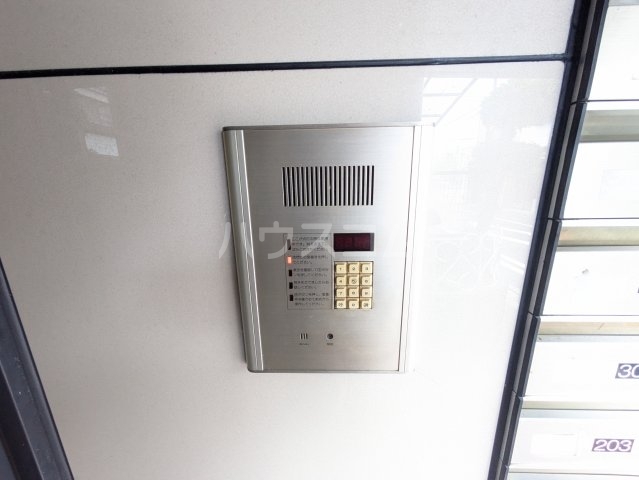 14/27 その他画像