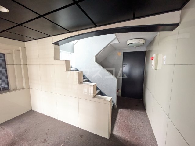 17/27 その他画像