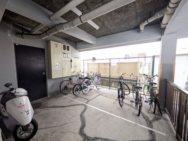 18/27 その他画像