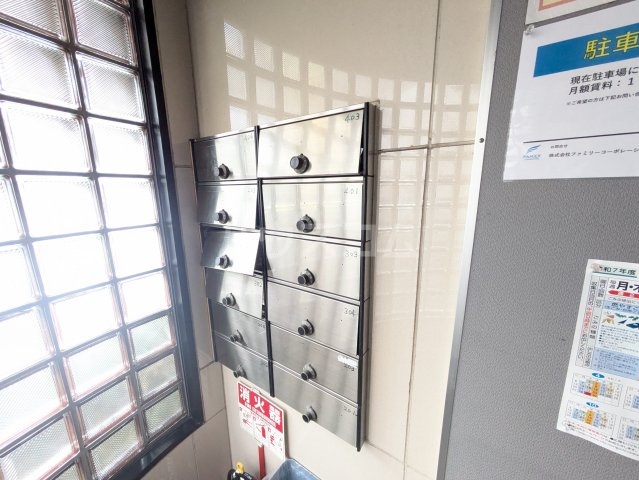 19/27 その他画像