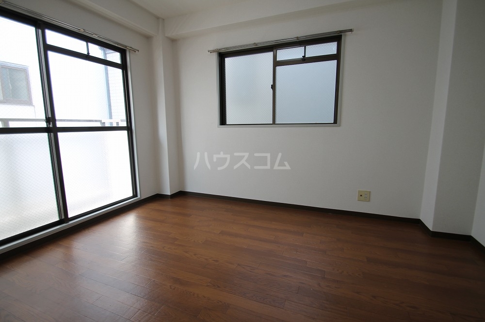 20/27 その他画像