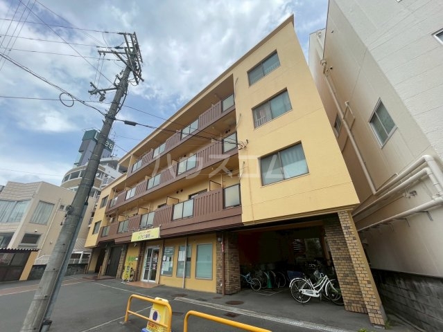 2/30 外観