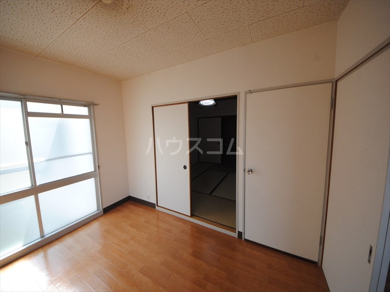 6/30 リビング/ダイニング