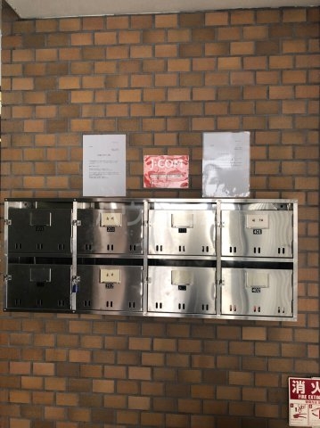 15/22 その他画像