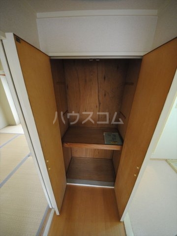 11/30 収納