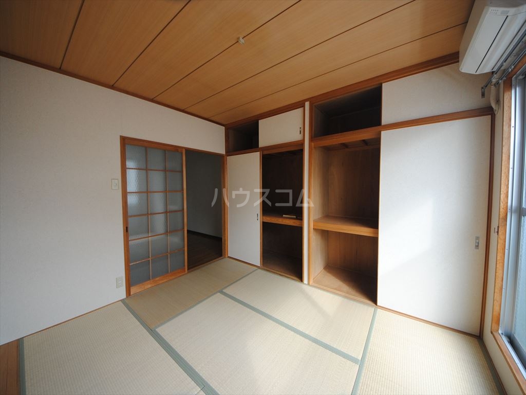 25/30 その他画像