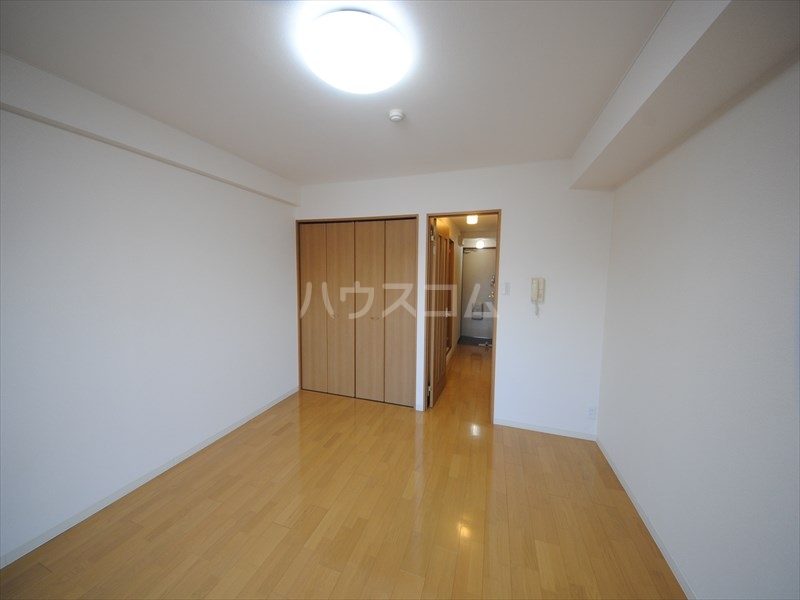 4/28 リビング/ダイニング