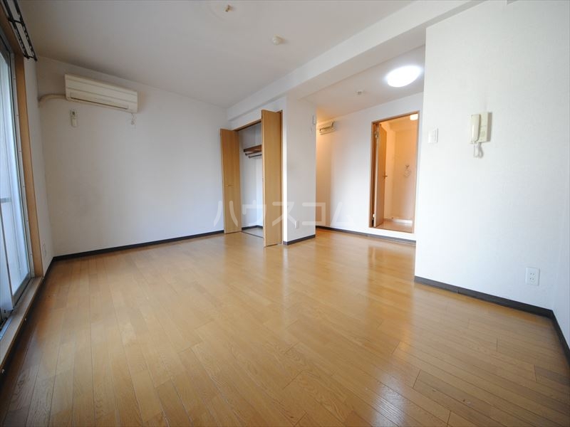 3/28 リビング/ダイニング