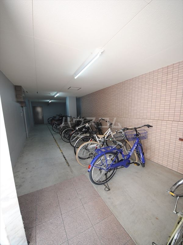 23/30 その他画像