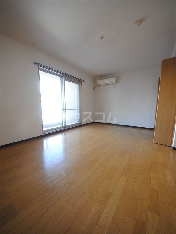 3/27 リビング/ダイニング