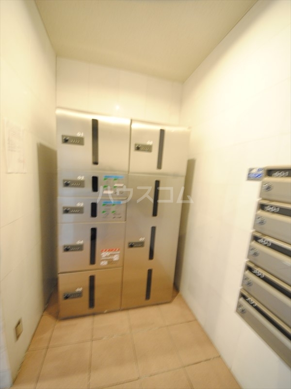 21/30 その他画像