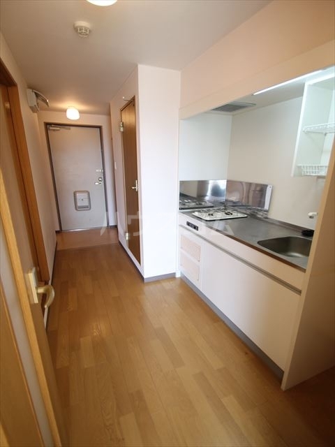 6/30 リビング/ダイニング