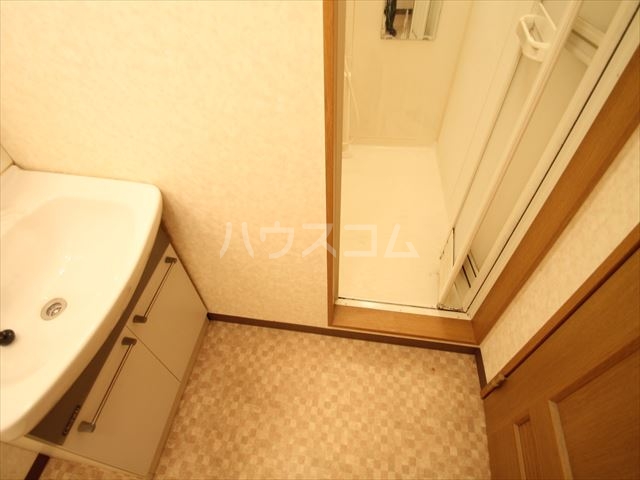 25/30 その他画像