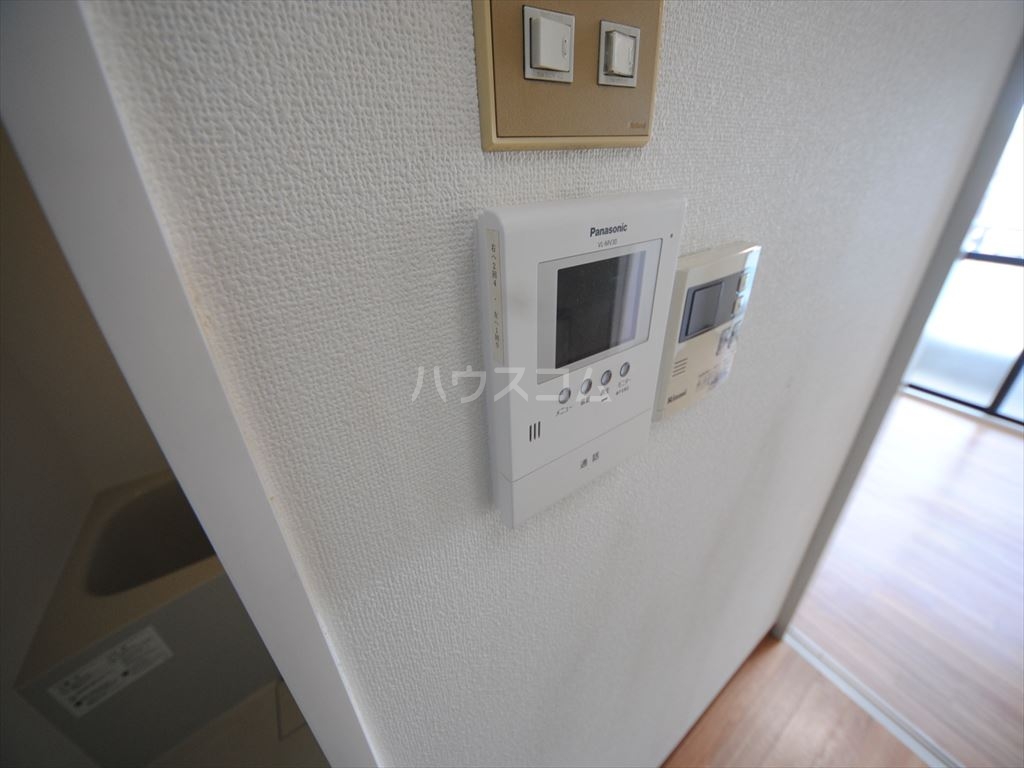 19/29 その他画像