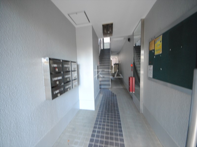 20/29 その他画像