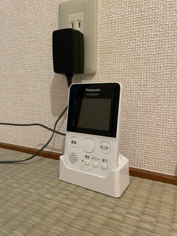 16/24 その他画像