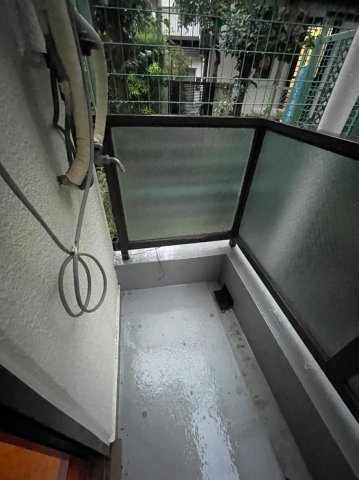 17/24 その他画像