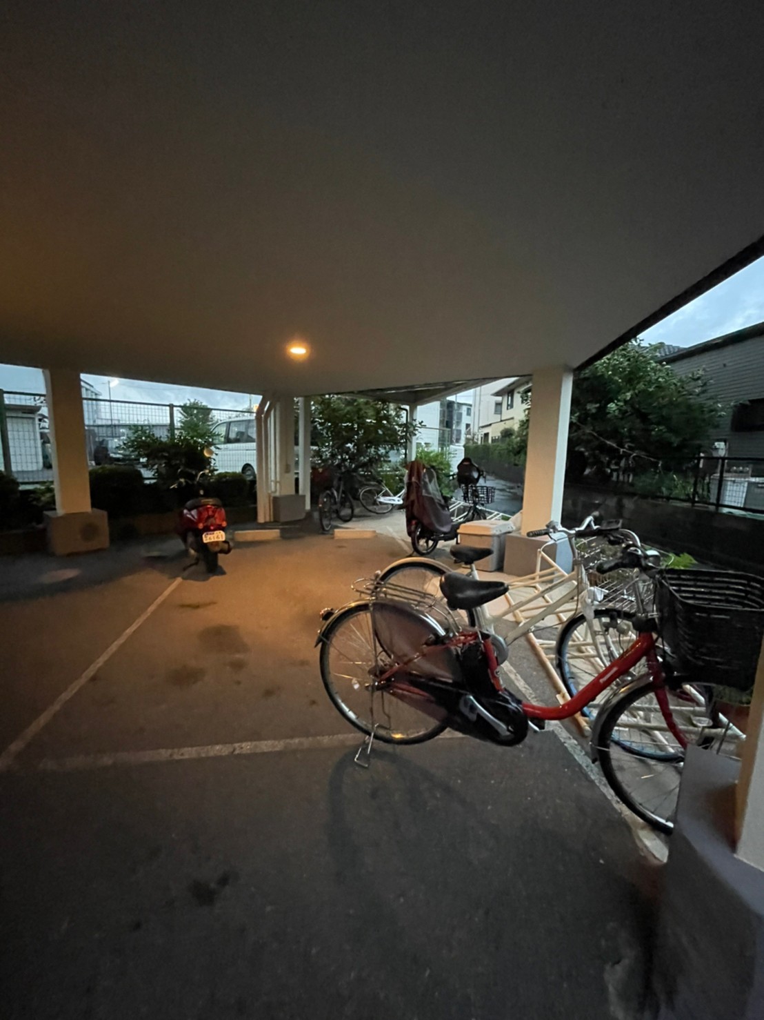 18/24 その他画像