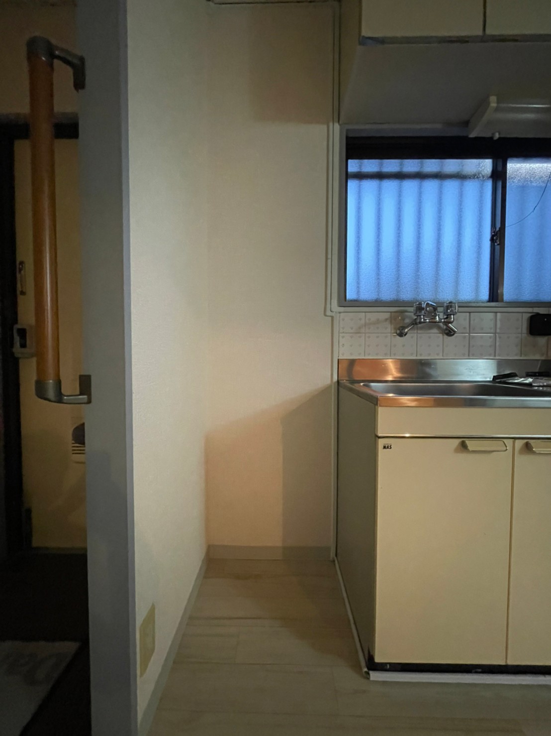 19/24 その他画像